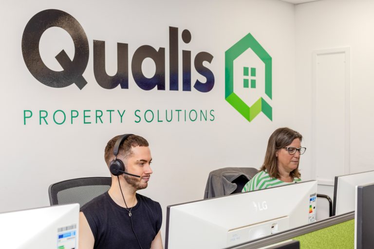 018_LowRes_LoughtonOffice_Photography_Qualis_4K2A4771