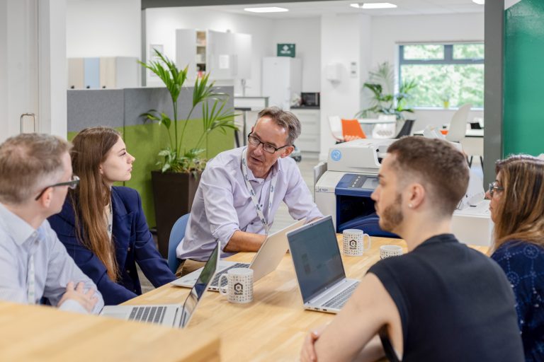 028_LowRes_LoughtonOffice_Photography_Qualis_4K2A4881